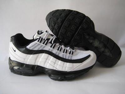 wholesale Air Max 95-100